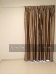 Smart Suites (D14), Apartment #138475172